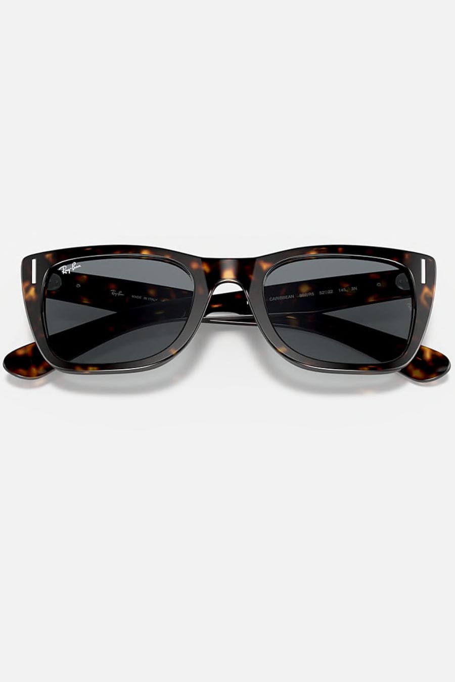 Ray-Ban Occhiali da sole Ray-Ban RB2248 902R5 52-22