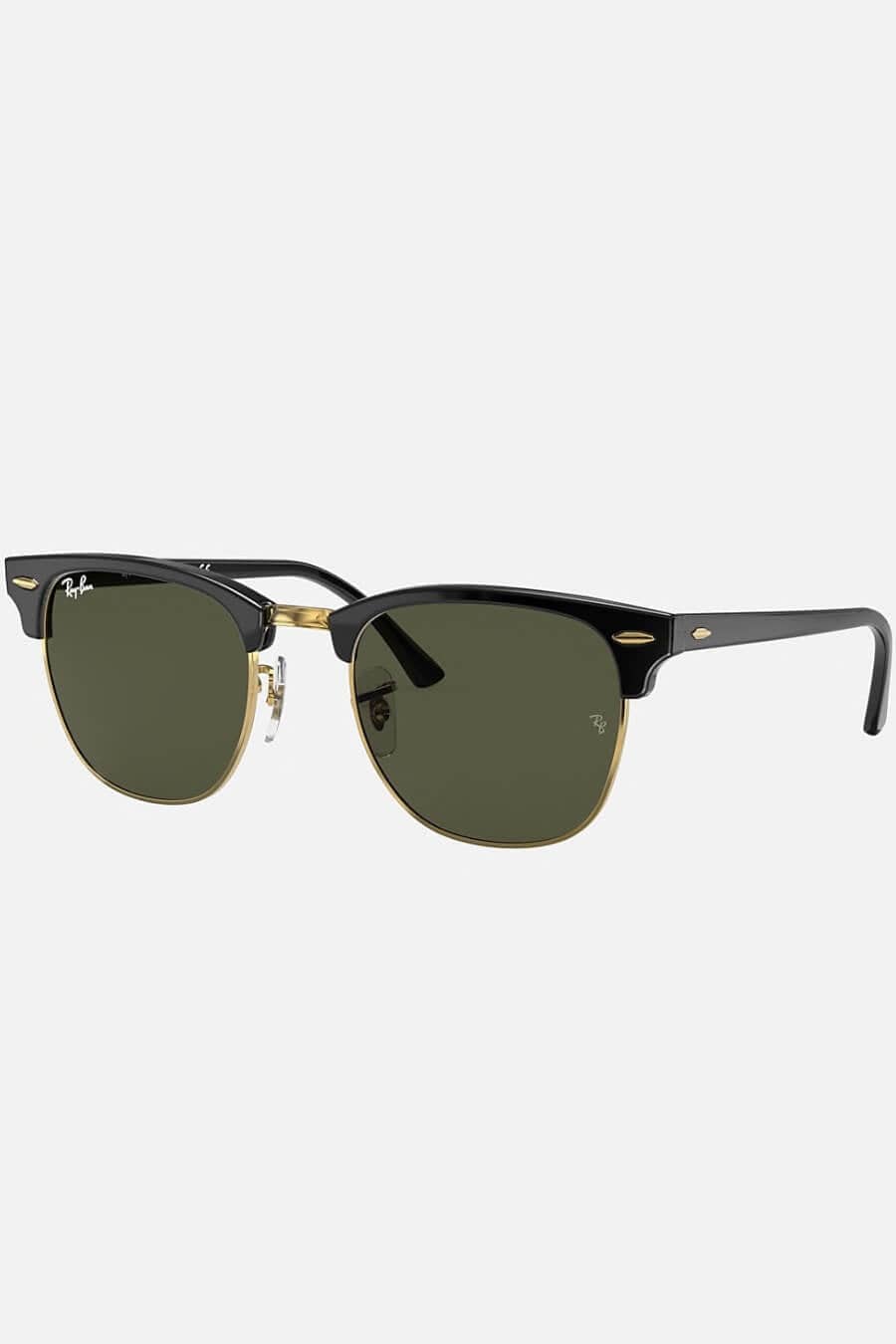 Ray-Ban RB3016 W0365 51 Clubmaster