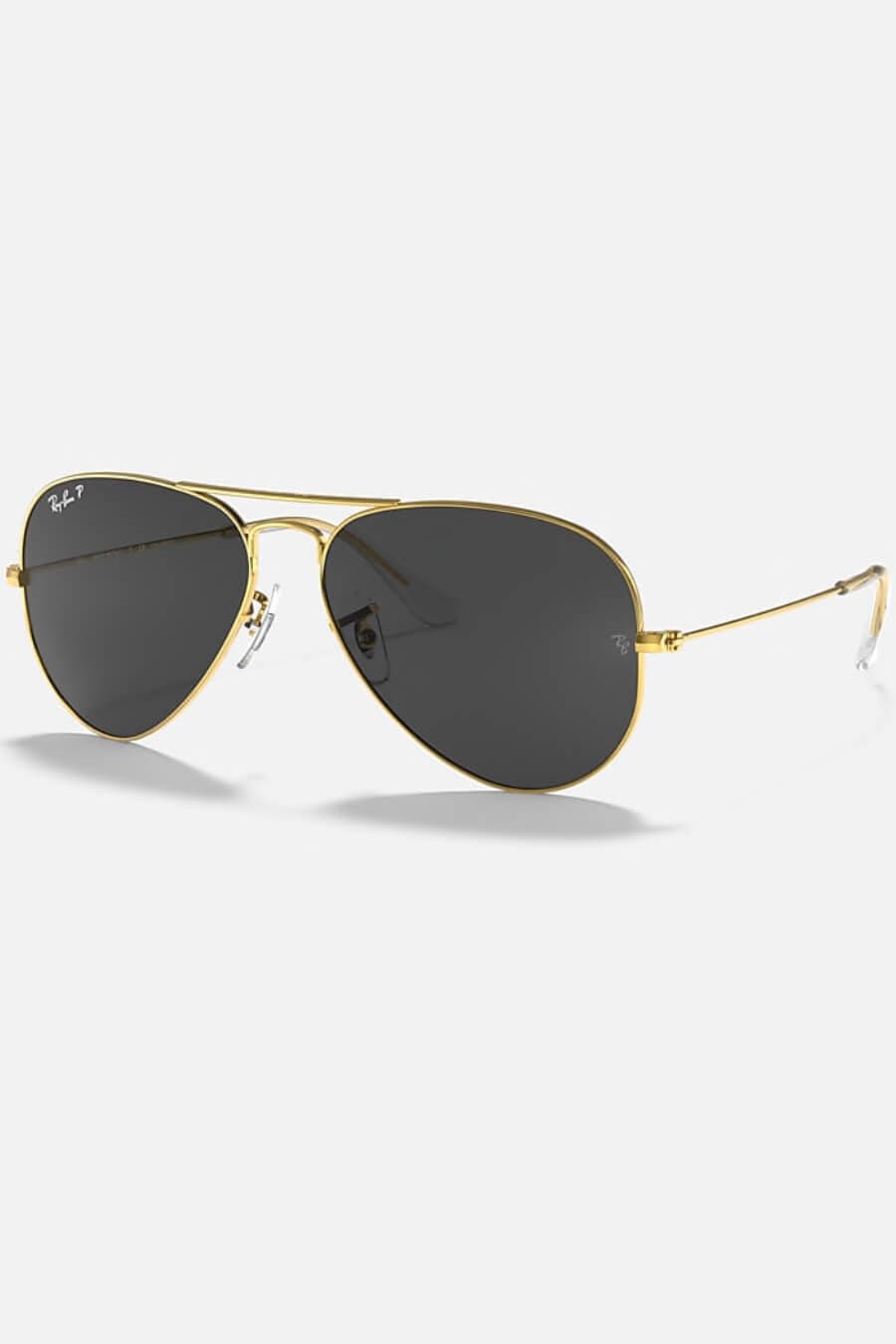 Ray-Ban RB3025 919648 Aviator Classic