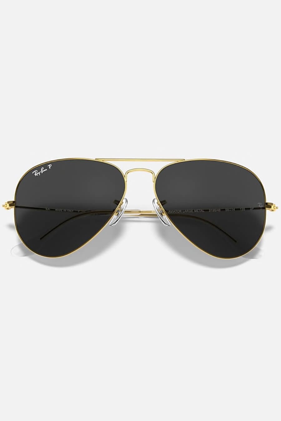 Ray-Ban RB3025 919648 Aviator Classic