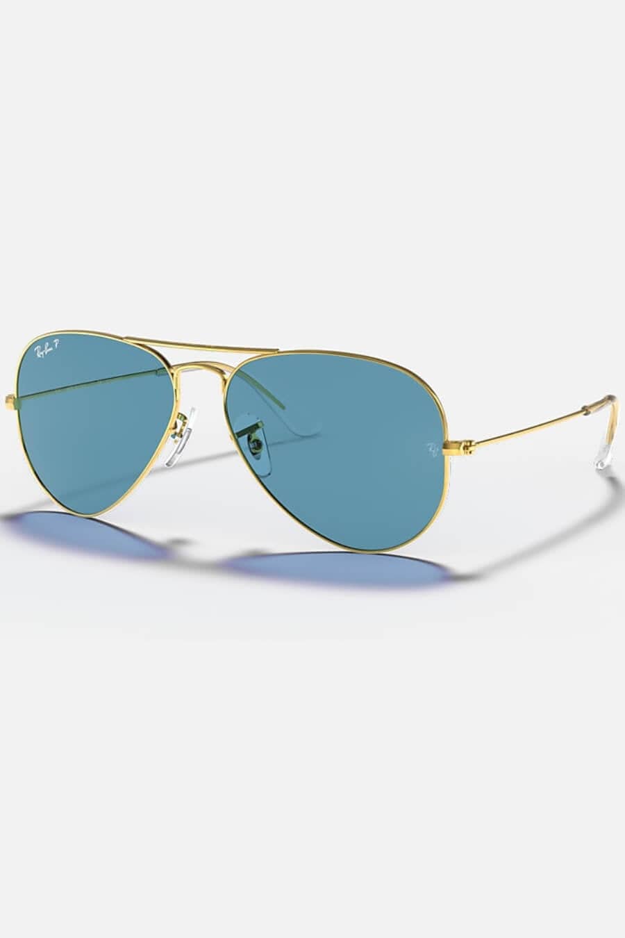 Ray-Ban RB3025 9196S2 Aviator Classic