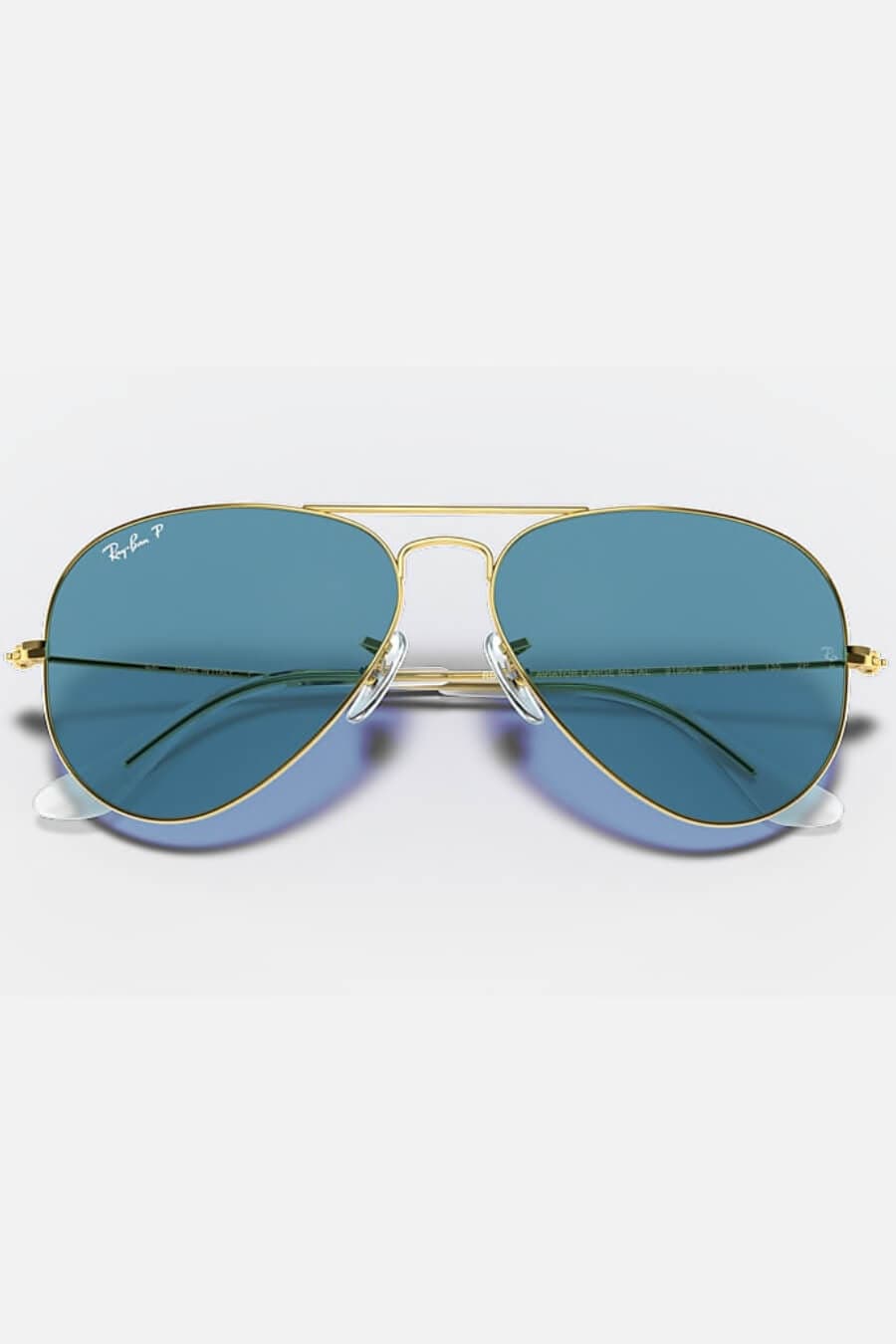 Ray-Ban RB3025 9196S2 Aviator Classic