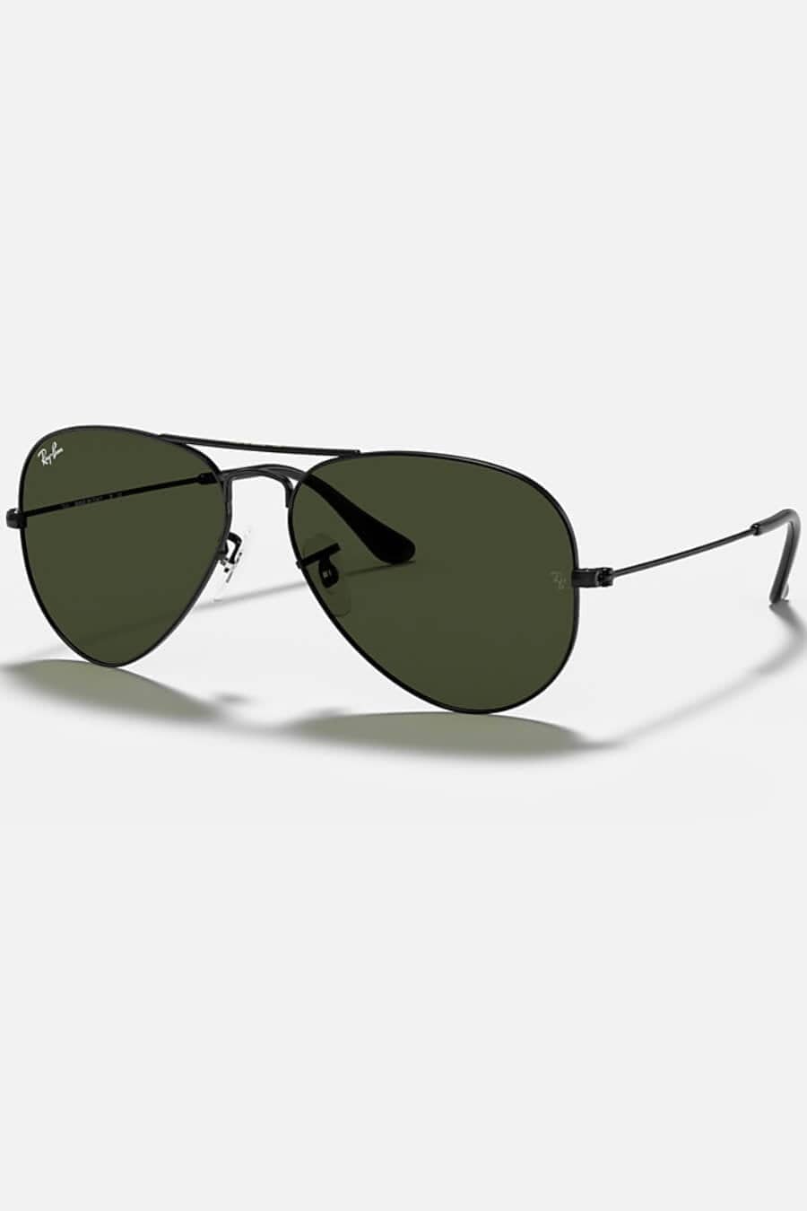 Ray-Ban RB3025 L2823 Aviator Classic