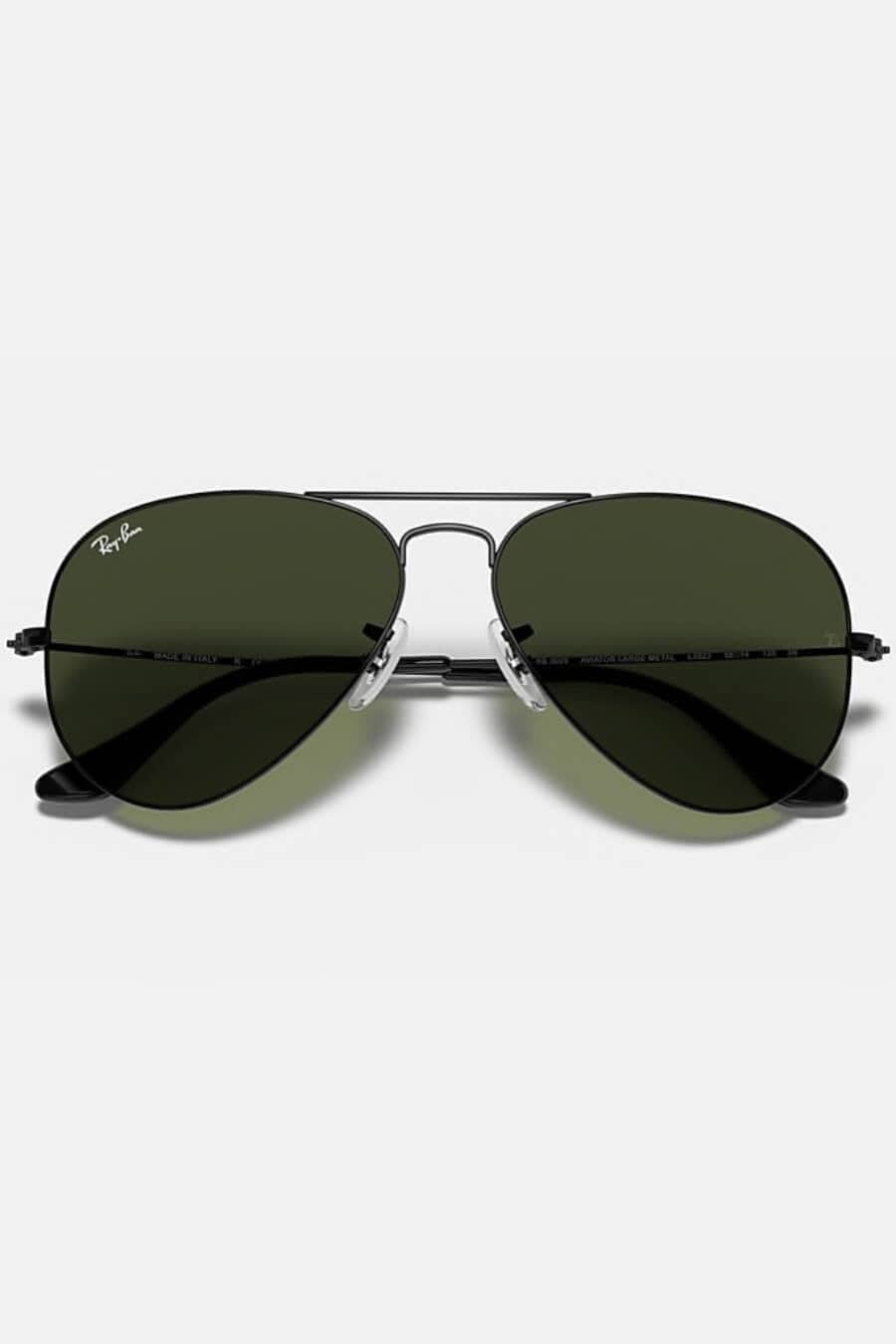 Ray-Ban RB3025 L2823 Aviator Classic