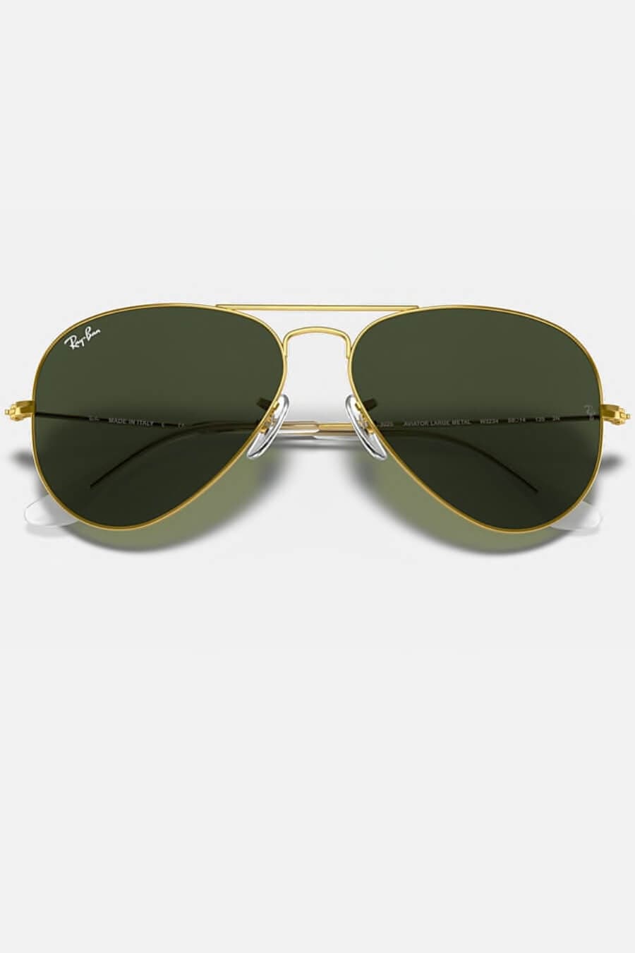 Ray-Ban RB3025 W3234 Aviator Classic