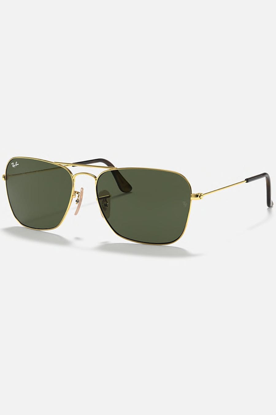Ray-Ban Occhiali da sole Ray-Ban RB3136 181 58-15