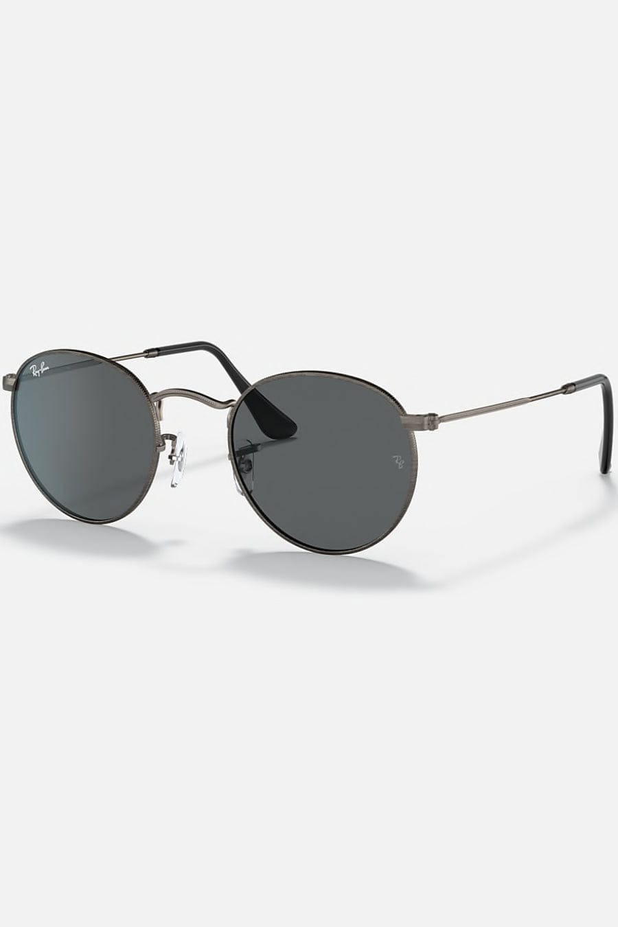 Ray-Ban Occhiali da sole Ray-Ban RB3447 9229B1 50-21