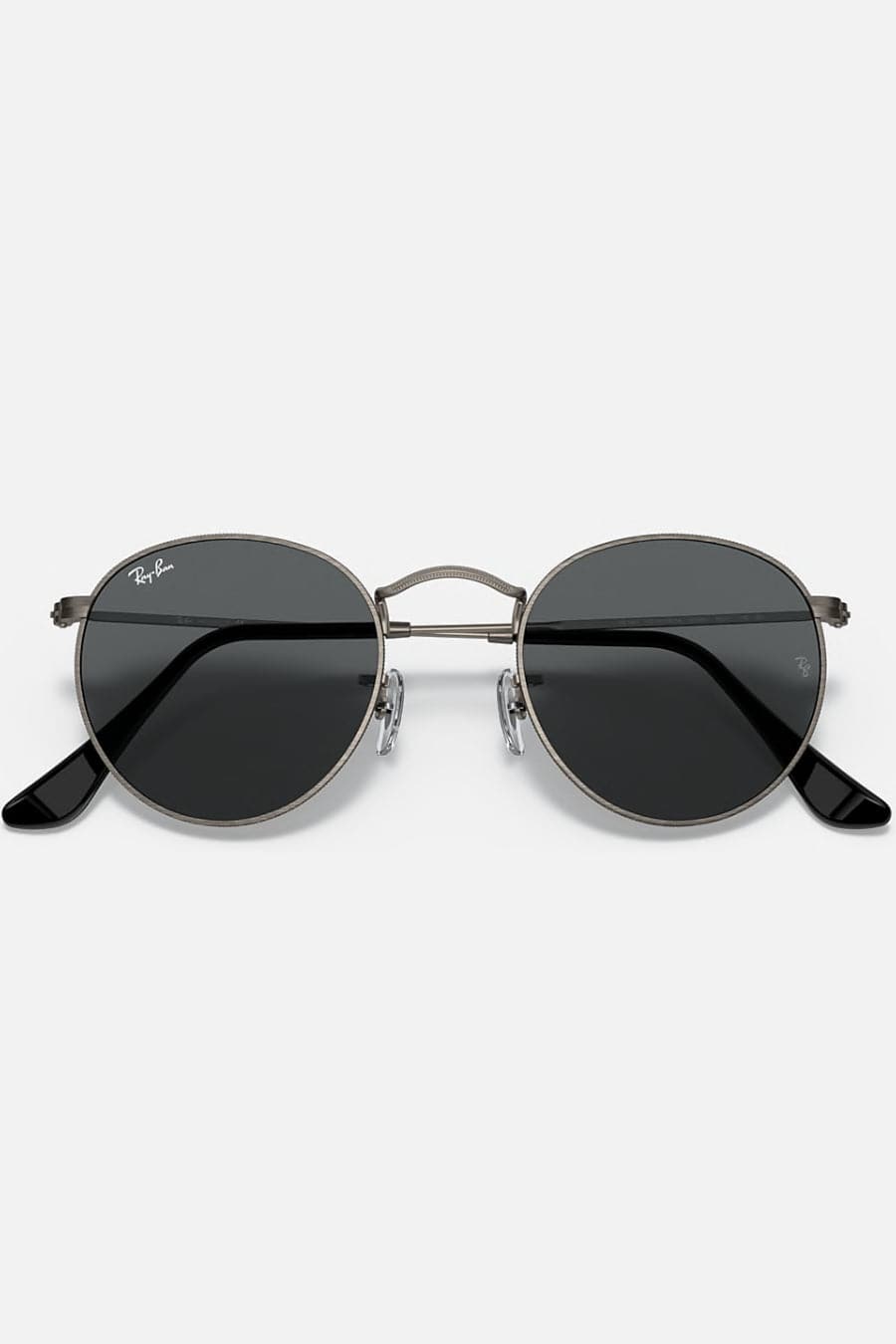 Ray-Ban Occhiali da sole Ray-Ban RB3447 9229B1 50-21