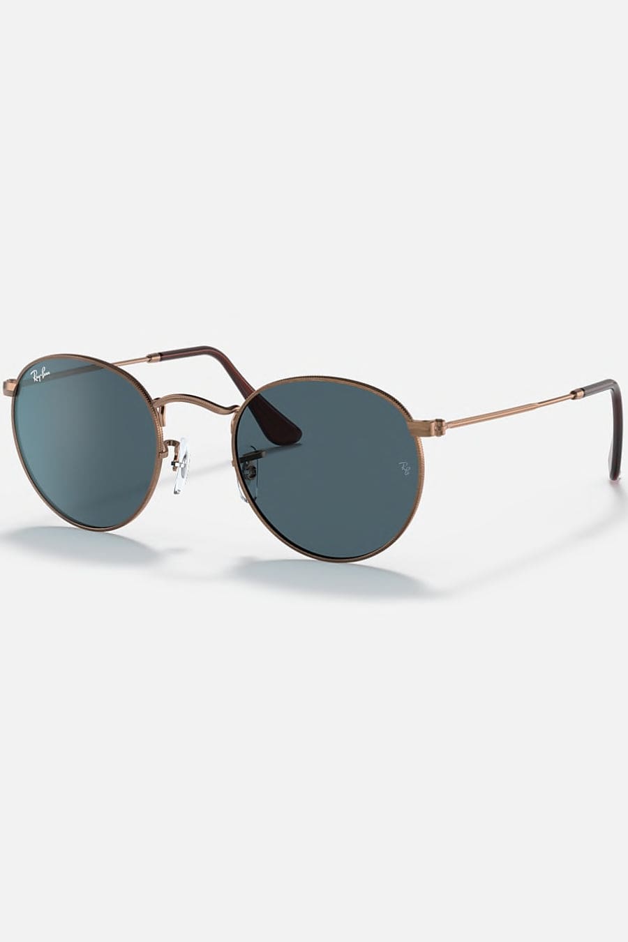 Ray-Ban Occhiali da sole Ray-Ban RB3447 9230R5 50-21