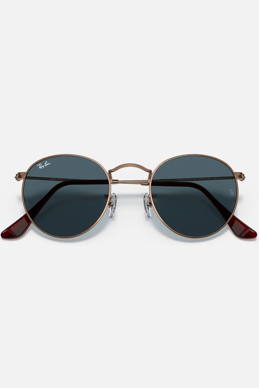 Ray-Ban Occhiali da sole Ray-Ban RB3447 9230R5 50-21