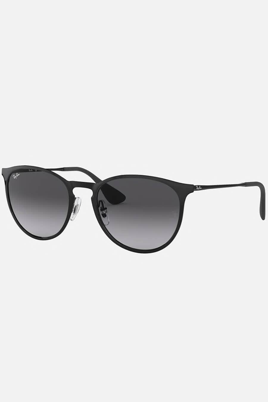 Ray-Ban RB3539 002/8G Erika Metal Evolve