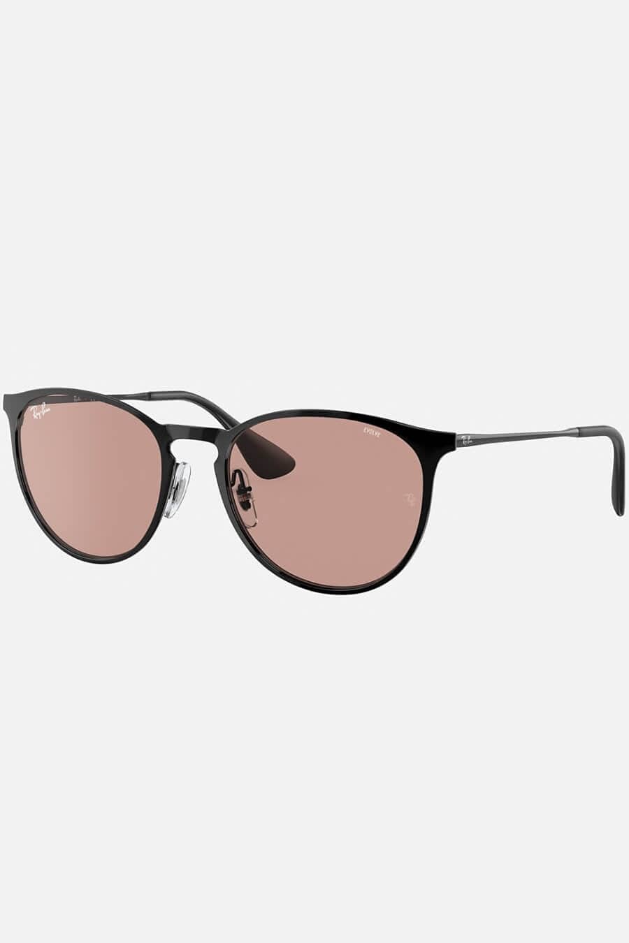 Ray-Ban RB3539 002/Q4 Erika Metal Evolve
