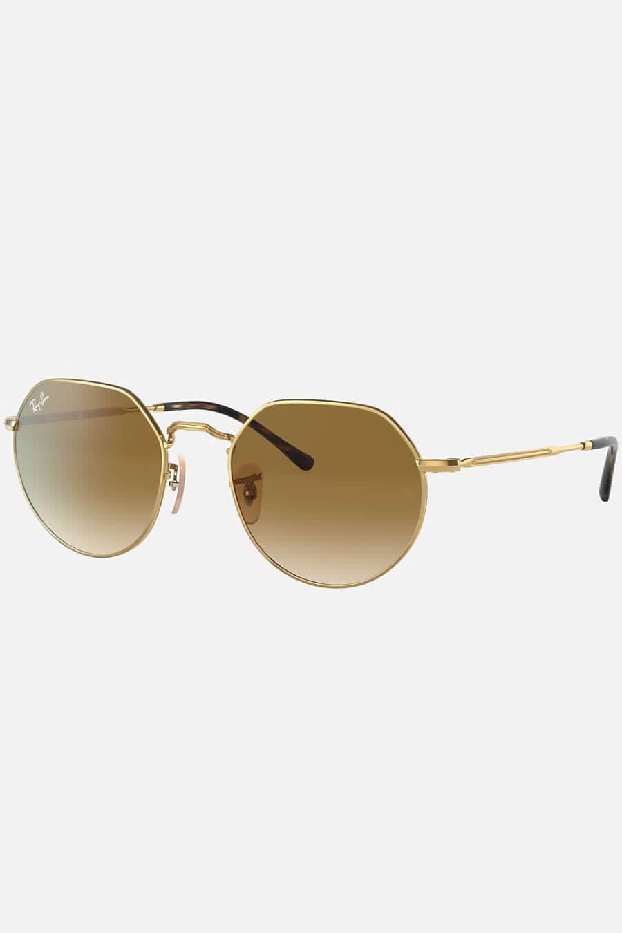 Ray-Ban RB3565 001/51 Jack