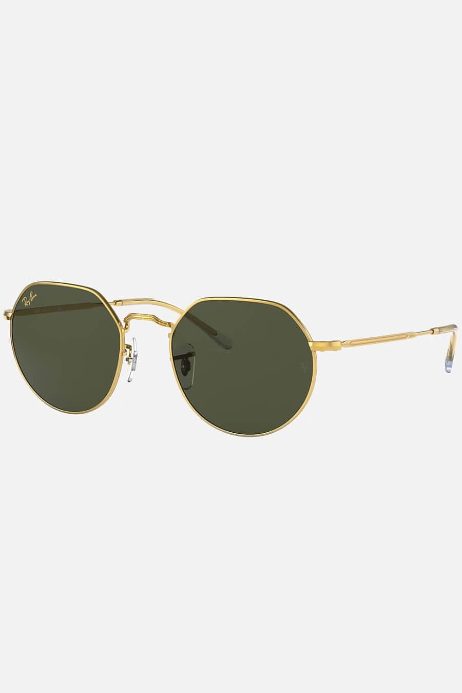 Ray-Ban RB3565 9196/31 Jack