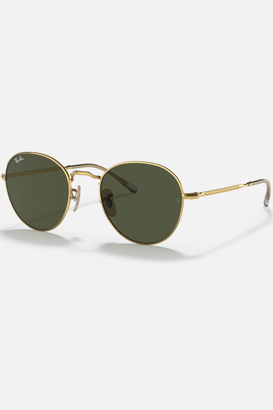 Ray-Ban Occhiali da sole Ray-Ban RB3582 001/31 51-20