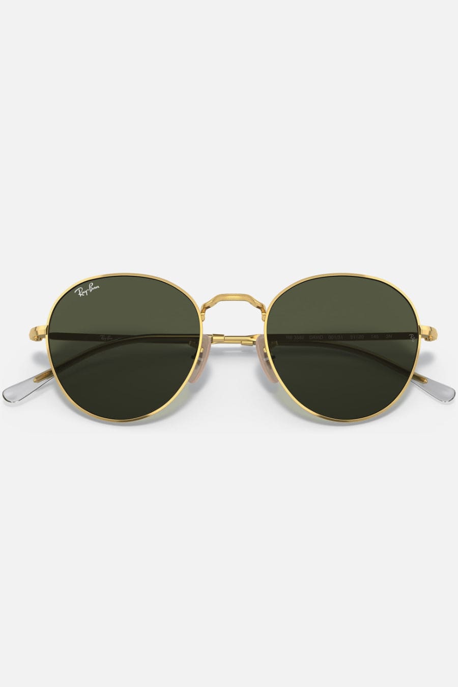 Ray-Ban Occhiali da sole Ray-Ban RB3582 001/31 51-20