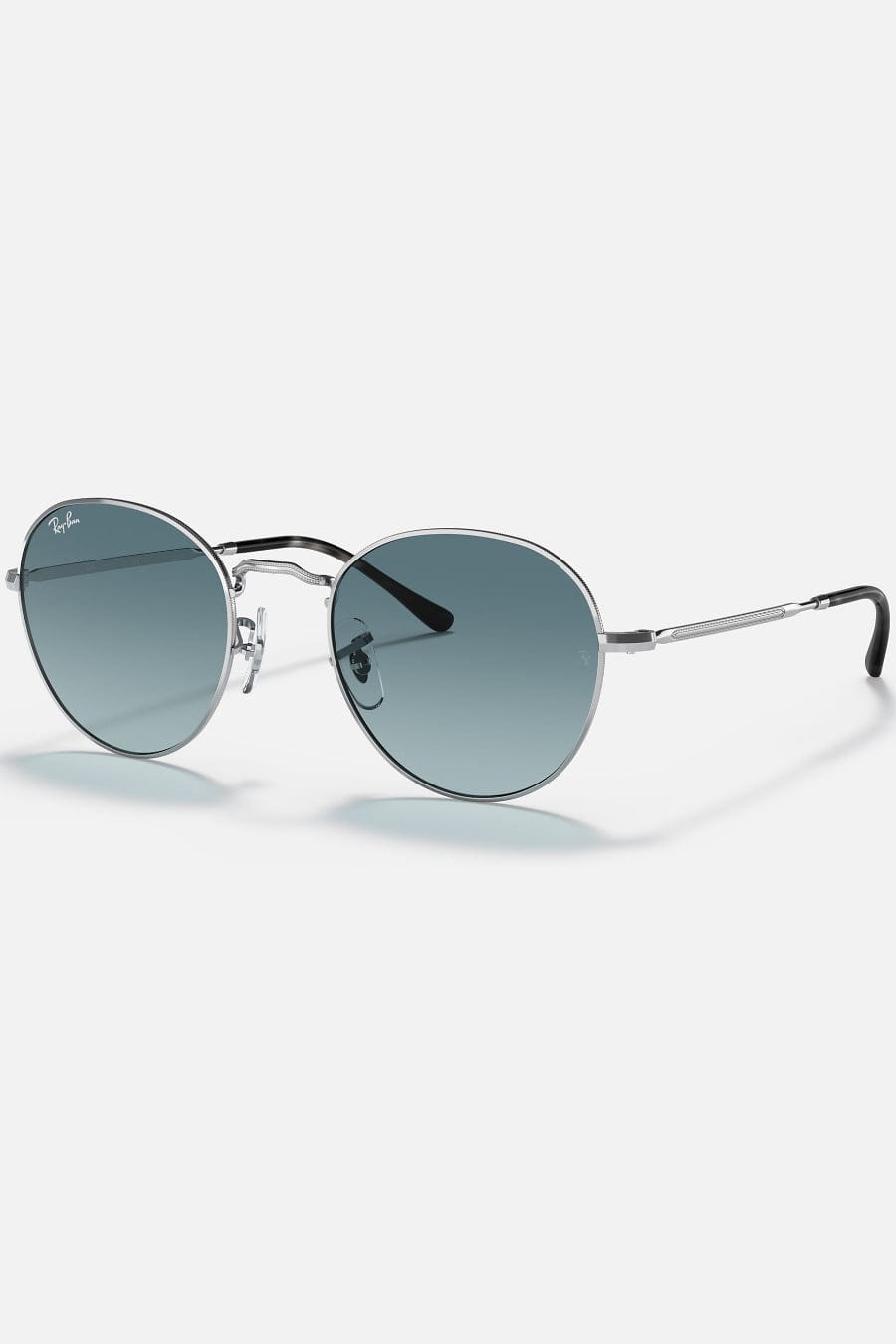 Ray-Ban Occhiali da sole Ray-Ban RB3582 003/3M 51-20