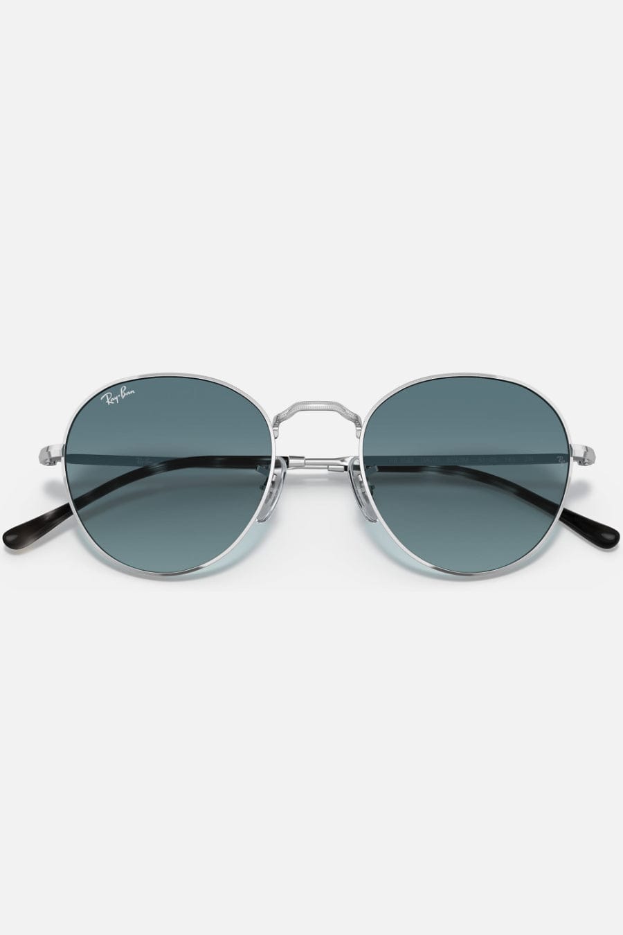 Ray-Ban Occhiali da sole Ray-Ban RB3582 003/3M 51-20