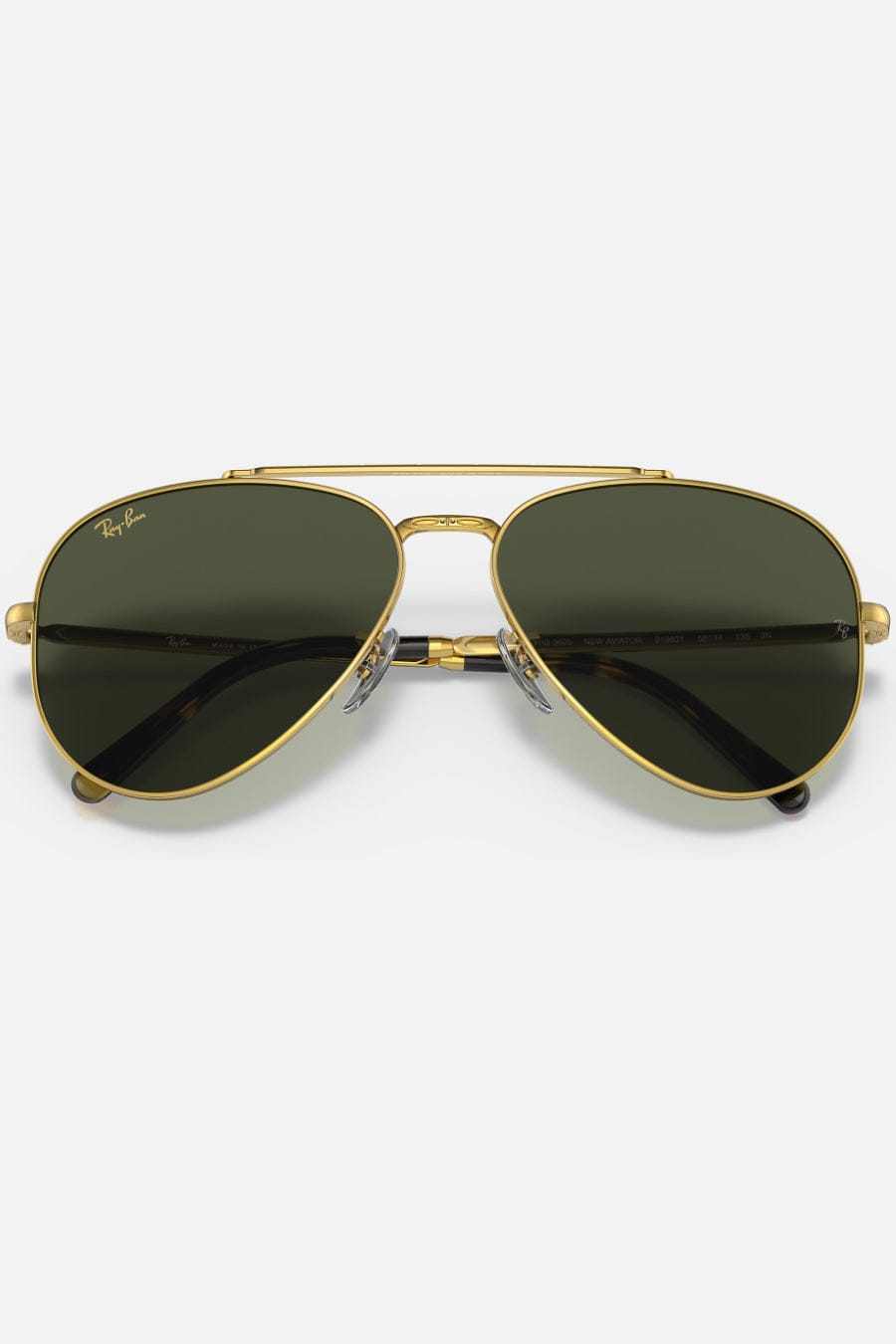 Ray-Ban Occhiali da sole Ray-Ban RB3625 919631 58-14