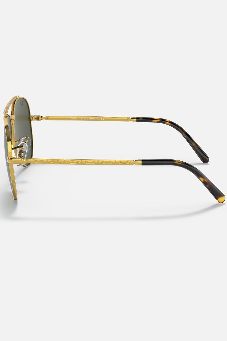 Ray-Ban Occhiali da sole Ray-Ban RB3625 919631 58-14