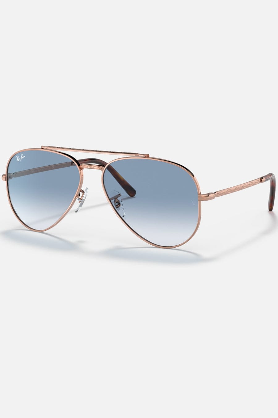 Ray-Ban Occhiali da sole Ray-Ban RB3625 92023F 58-14