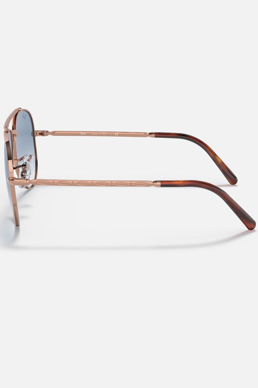 Ray-Ban Occhiali da sole Ray-Ban RB3625 92023F 58-14