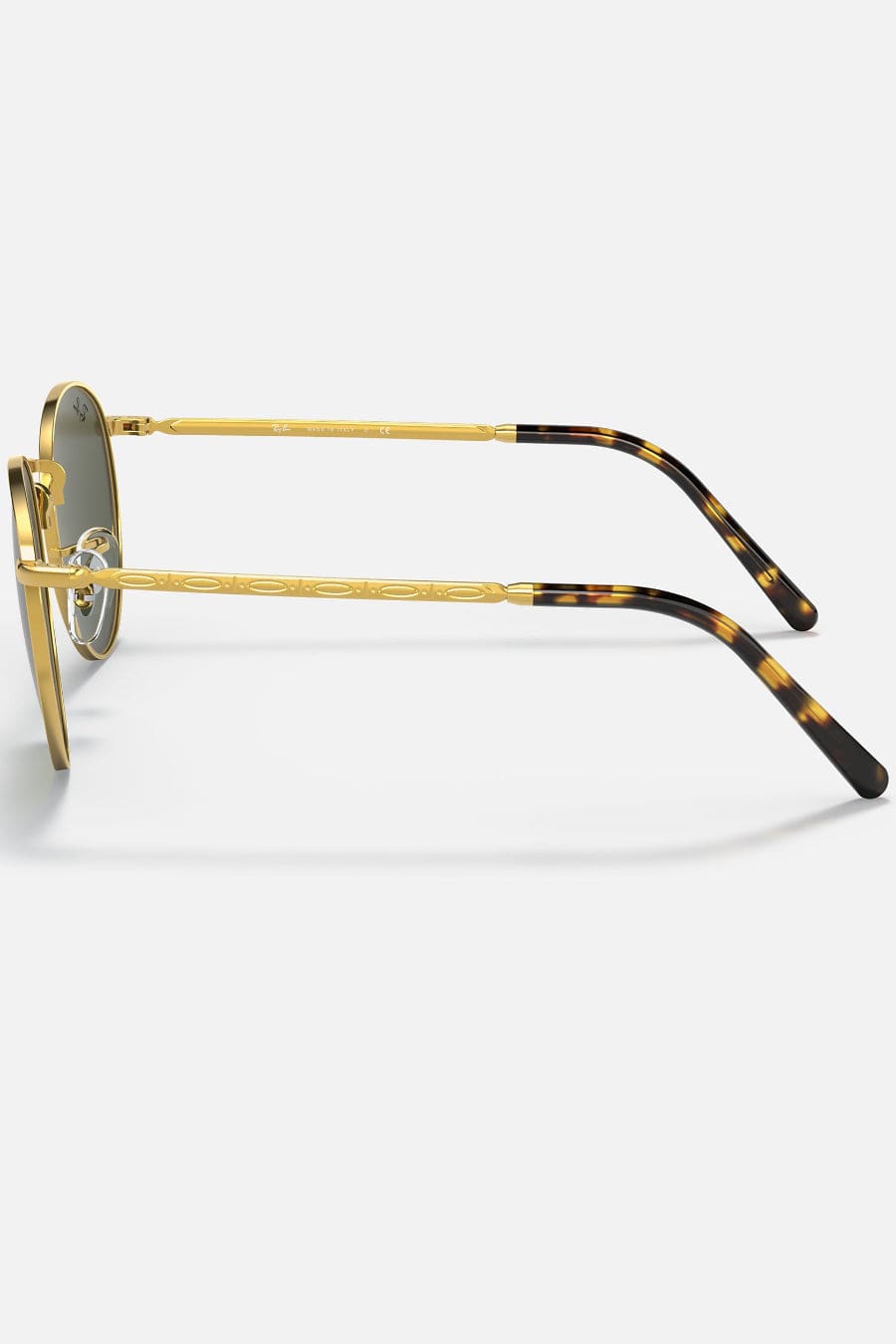 Ray-Ban Occhiali da sole Ray-Ban RB3637 919631 50-21