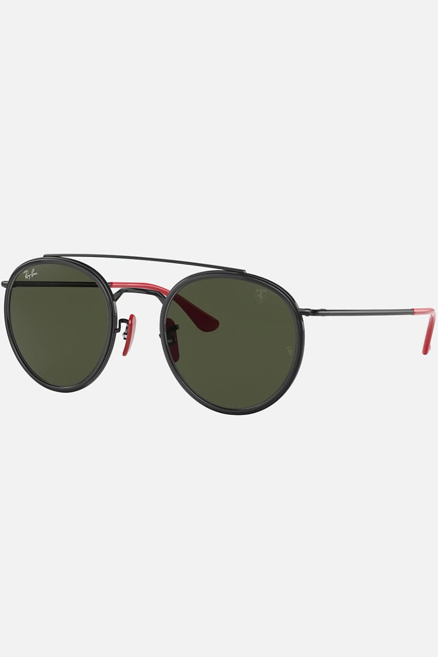 Ray-Ban Occhiali da sole Ray-Ban RB3647M F02831 51-22