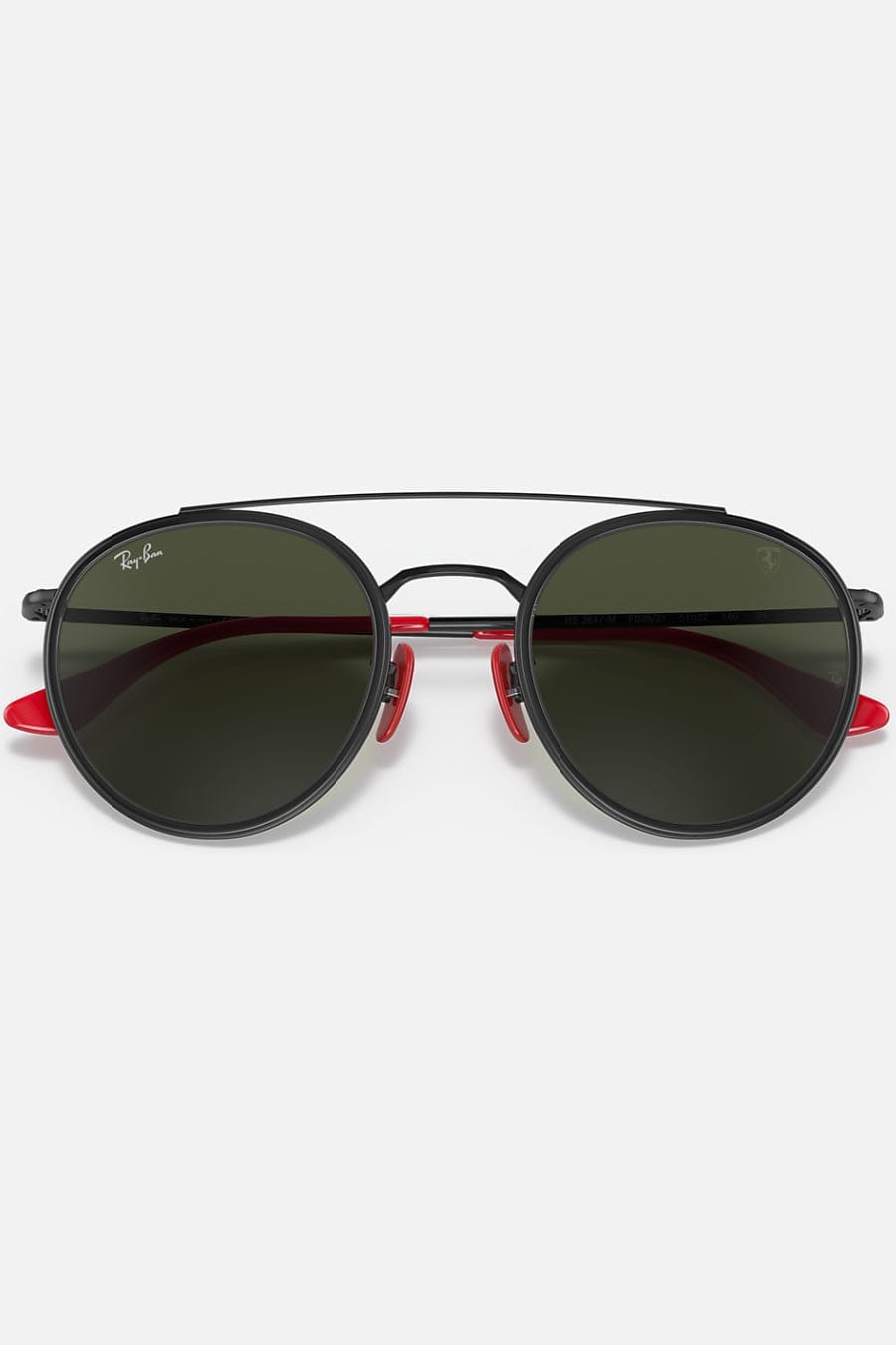Ray-Ban Occhiali da sole Ray-Ban RB3647M F02831 51-22