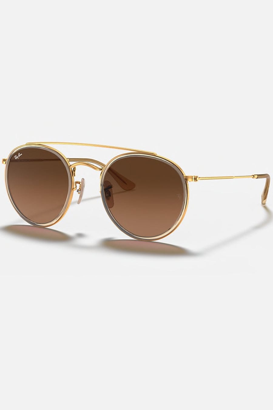 Ray-Ban Occhiali da sole Ray-Ban RB3647N 912443 51-22