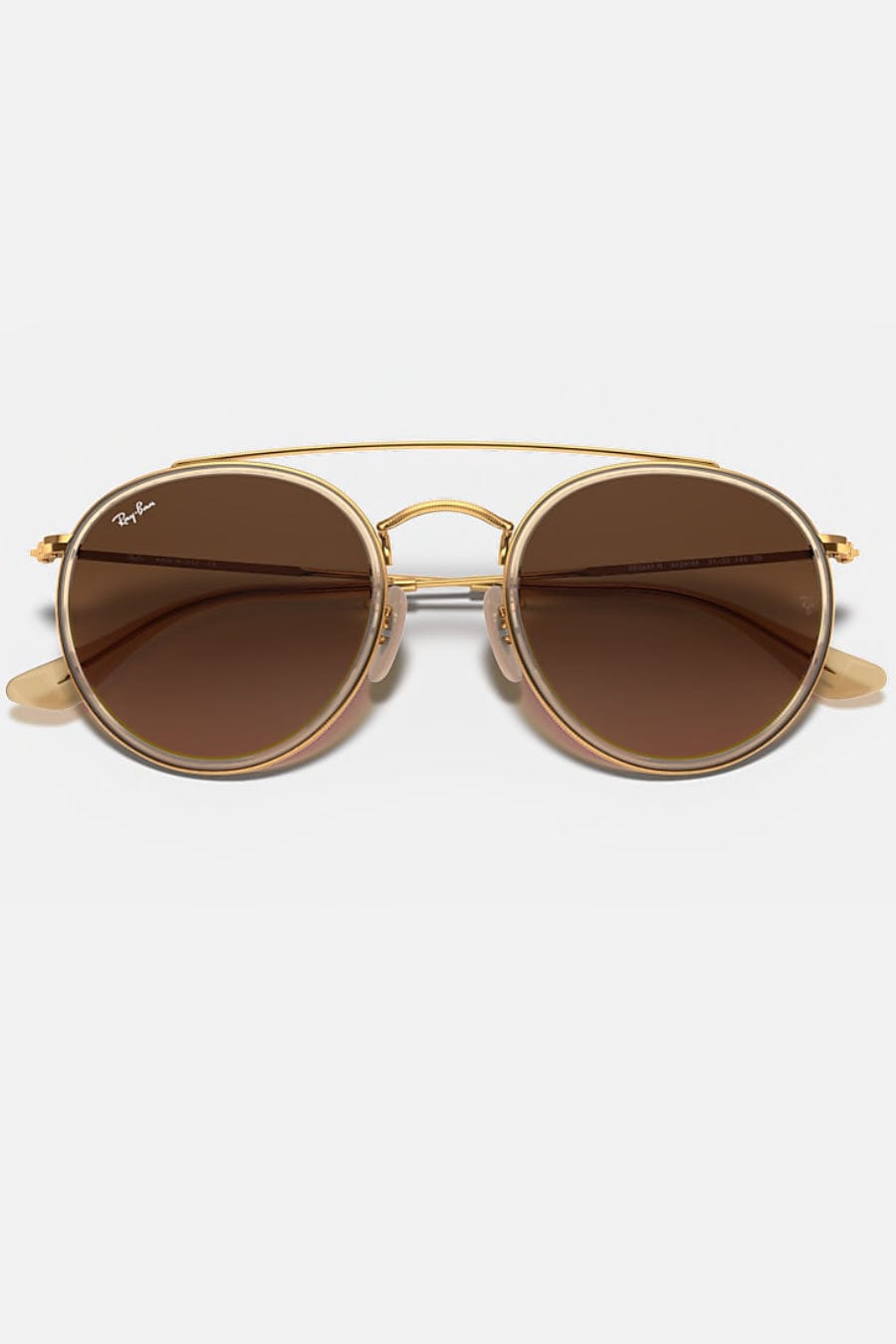 Ray-Ban Occhiali da sole Ray-Ban RB3647N 912443 51-22