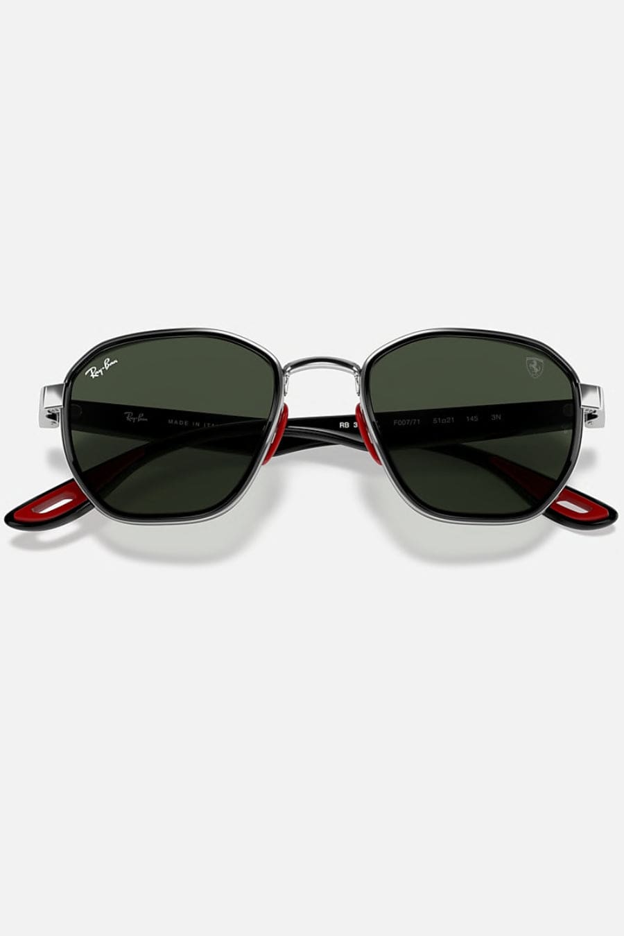 Ray-Ban Occhiali da sole Ray-Ban RB3674M F00771 51-23