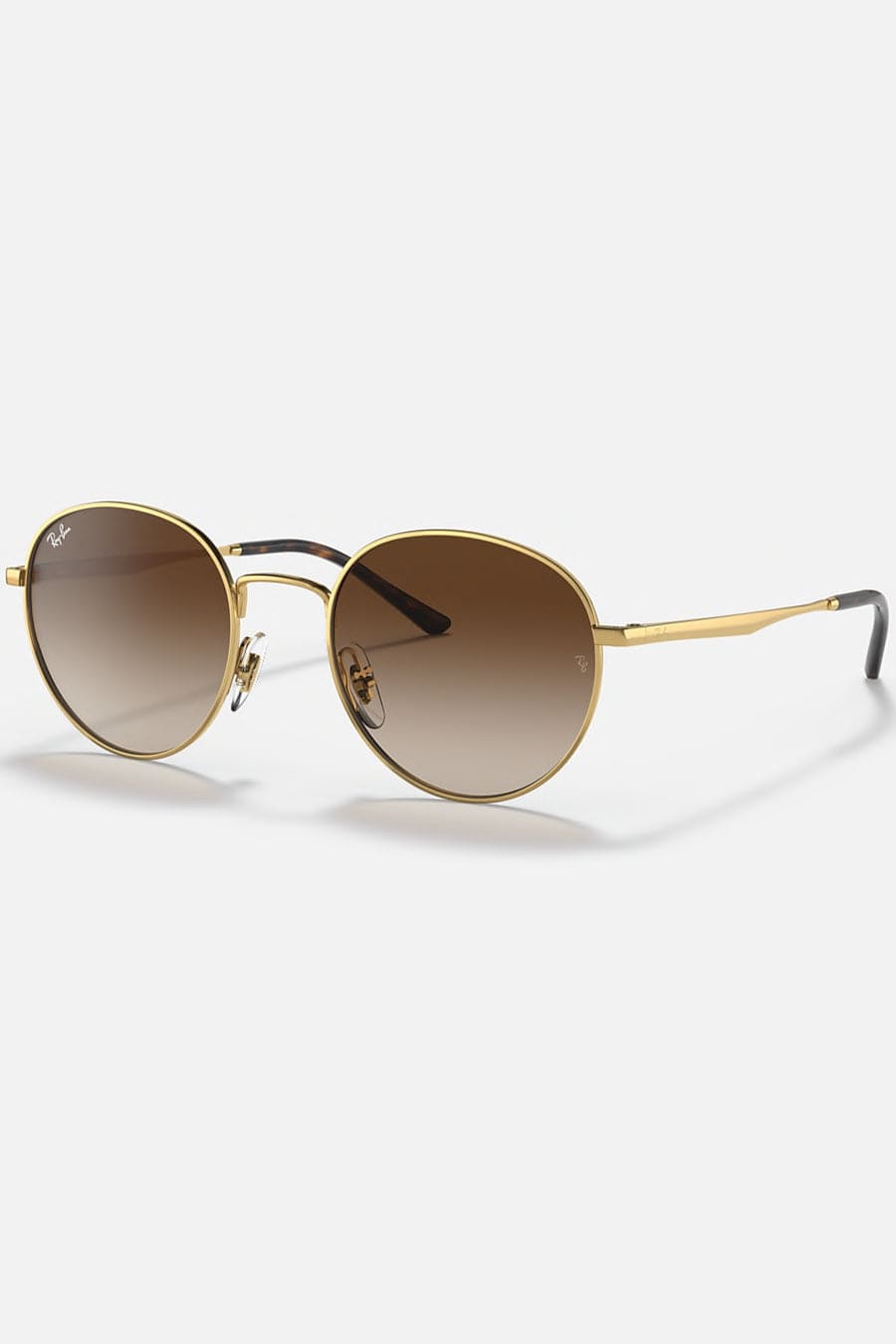Ray-Ban Occhiali da sole Ray-Ban RB3681 001_13 50-20