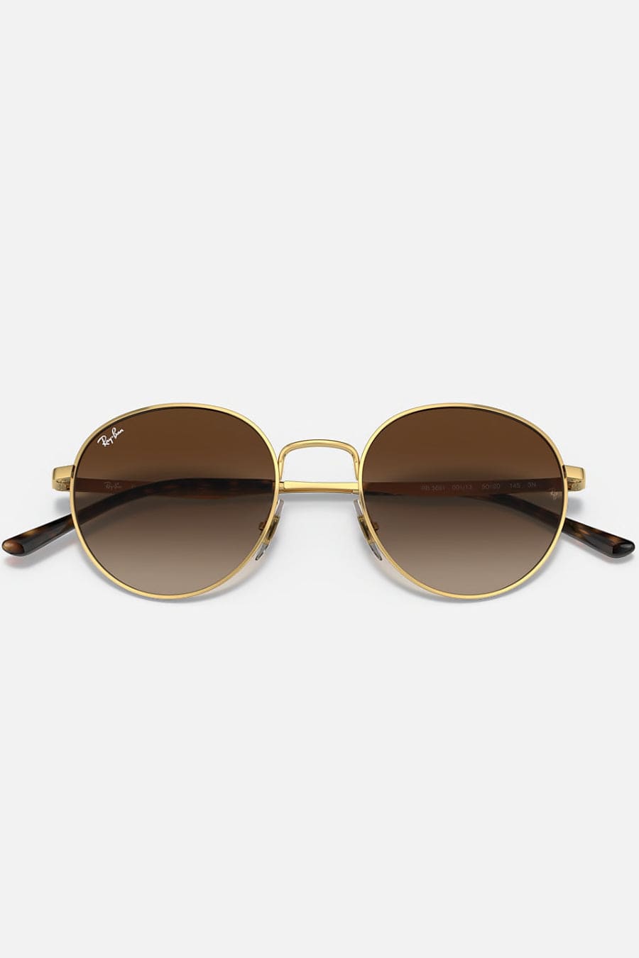 Ray-Ban Occhiali da sole Ray-Ban RB3681 001_13 50-20