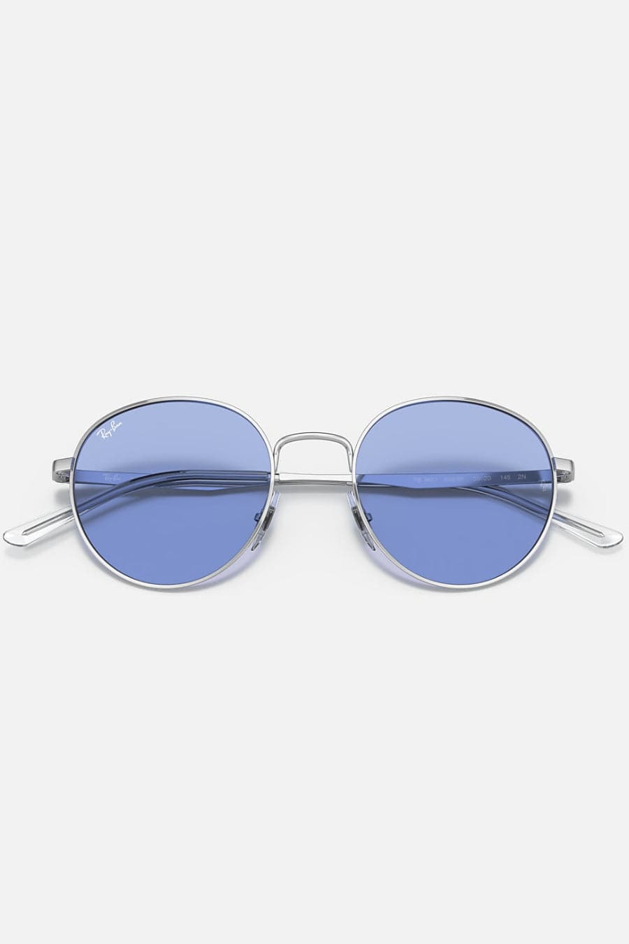 Ray-Ban Occhiali da sole Ray-Ban RB3681 003_80 50-20