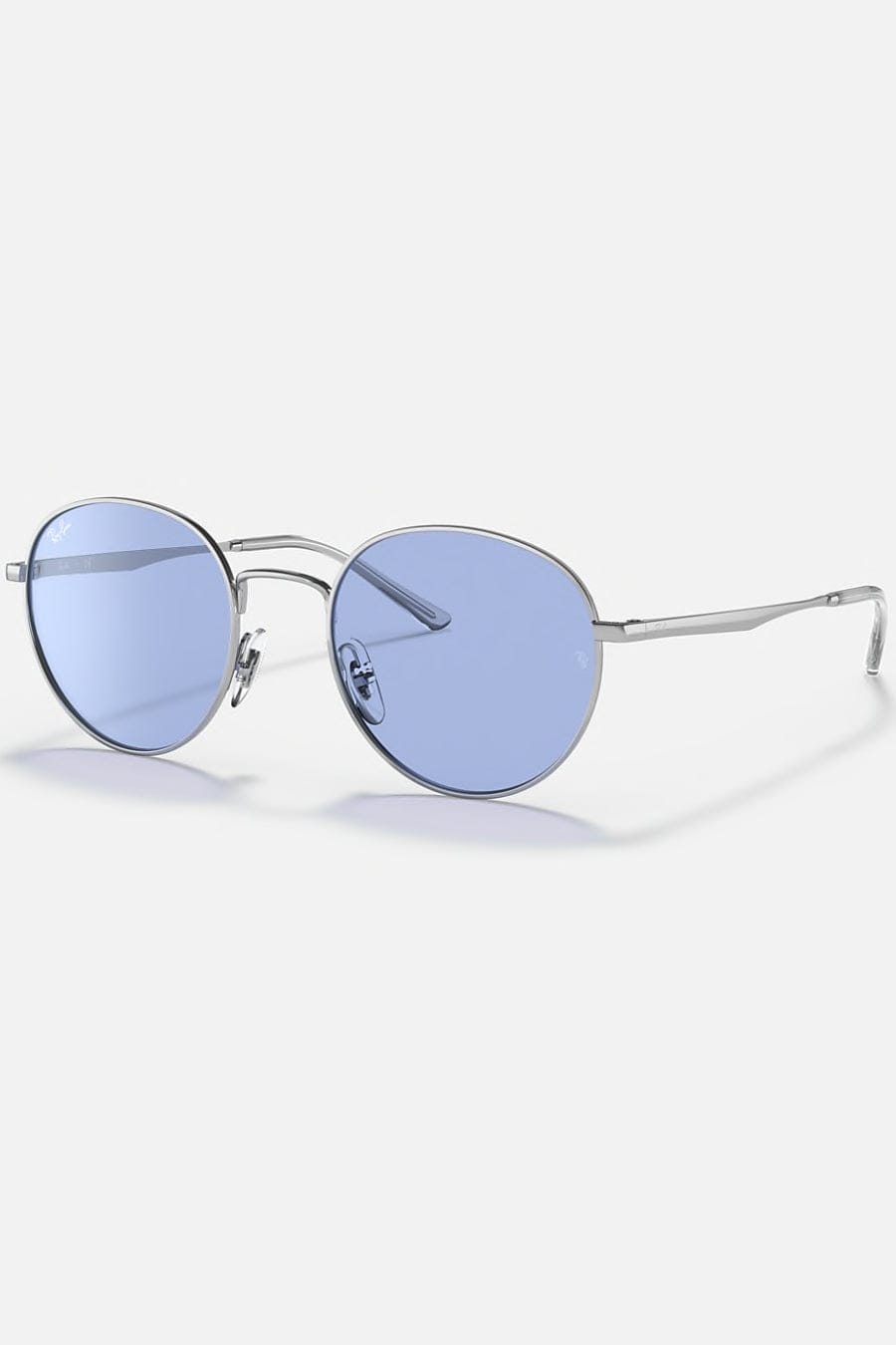 Ray-Ban Occhiali da sole Ray-Ban RB3681 003_80 50-20