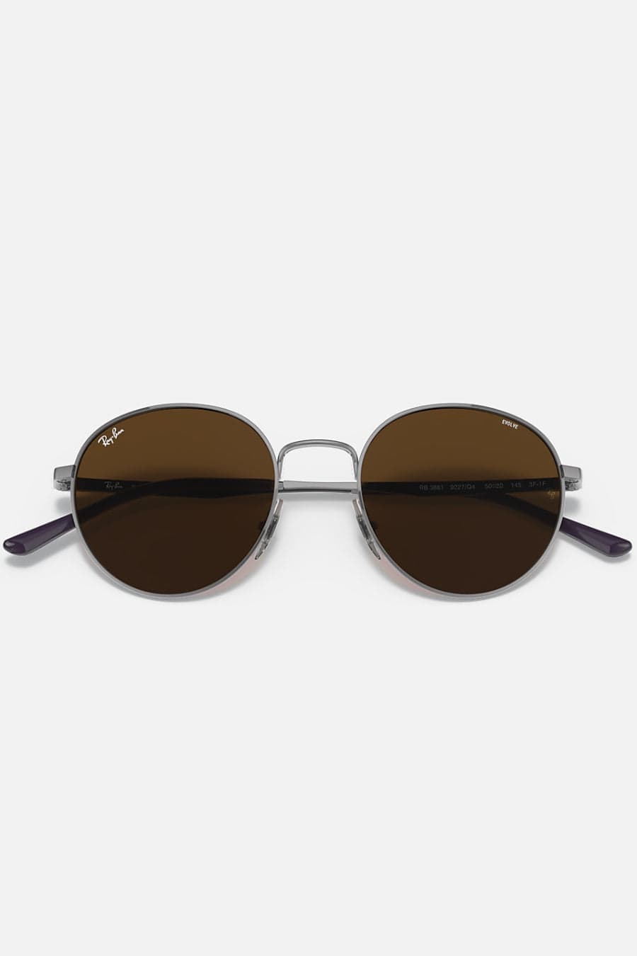 Ray-Ban Occhiali da sole Ray-Ban RB3681 9227Q4 50-20