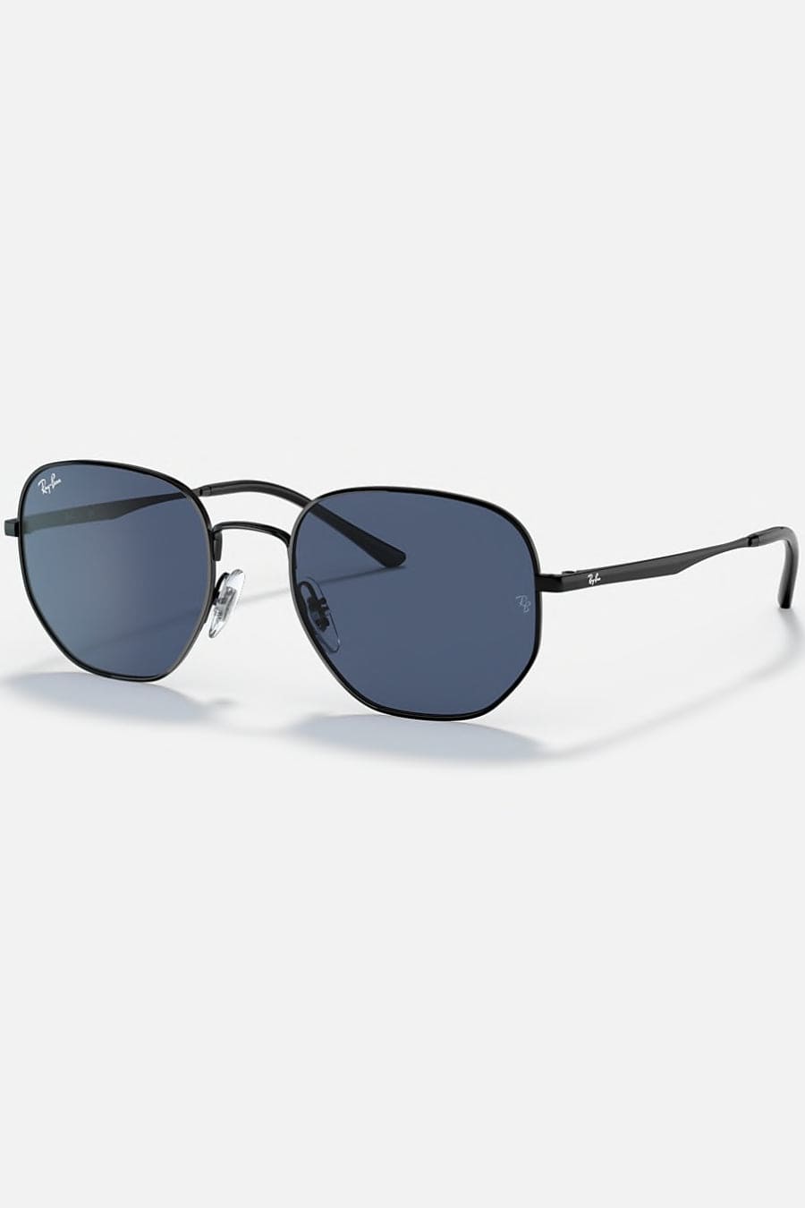 Ray-Ban Occhiali da sole Ray-Ban RB3682 002_80 51-19