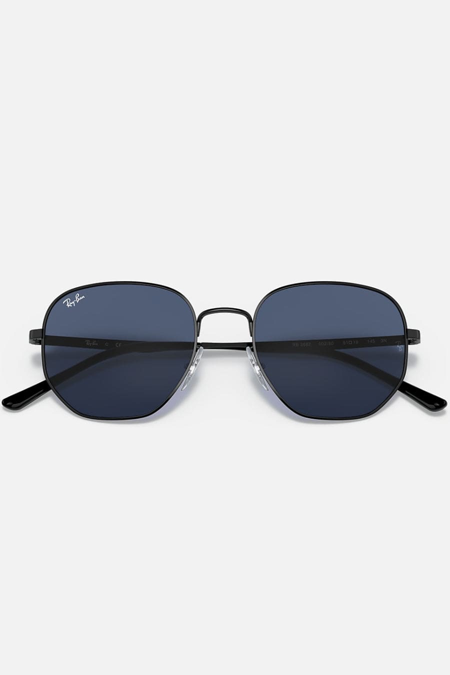 Ray-Ban Occhiali da sole Ray-Ban RB3682 002_80 51-19