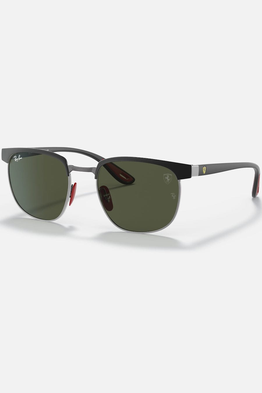 Ray-Ban Occhiali da sole Ray-Ban RB3698M F07331 53-20