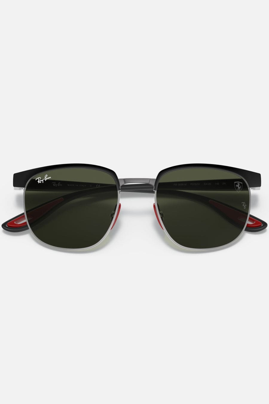 Ray-Ban Occhiali da sole Ray-Ban RB3698M F07331 53-20