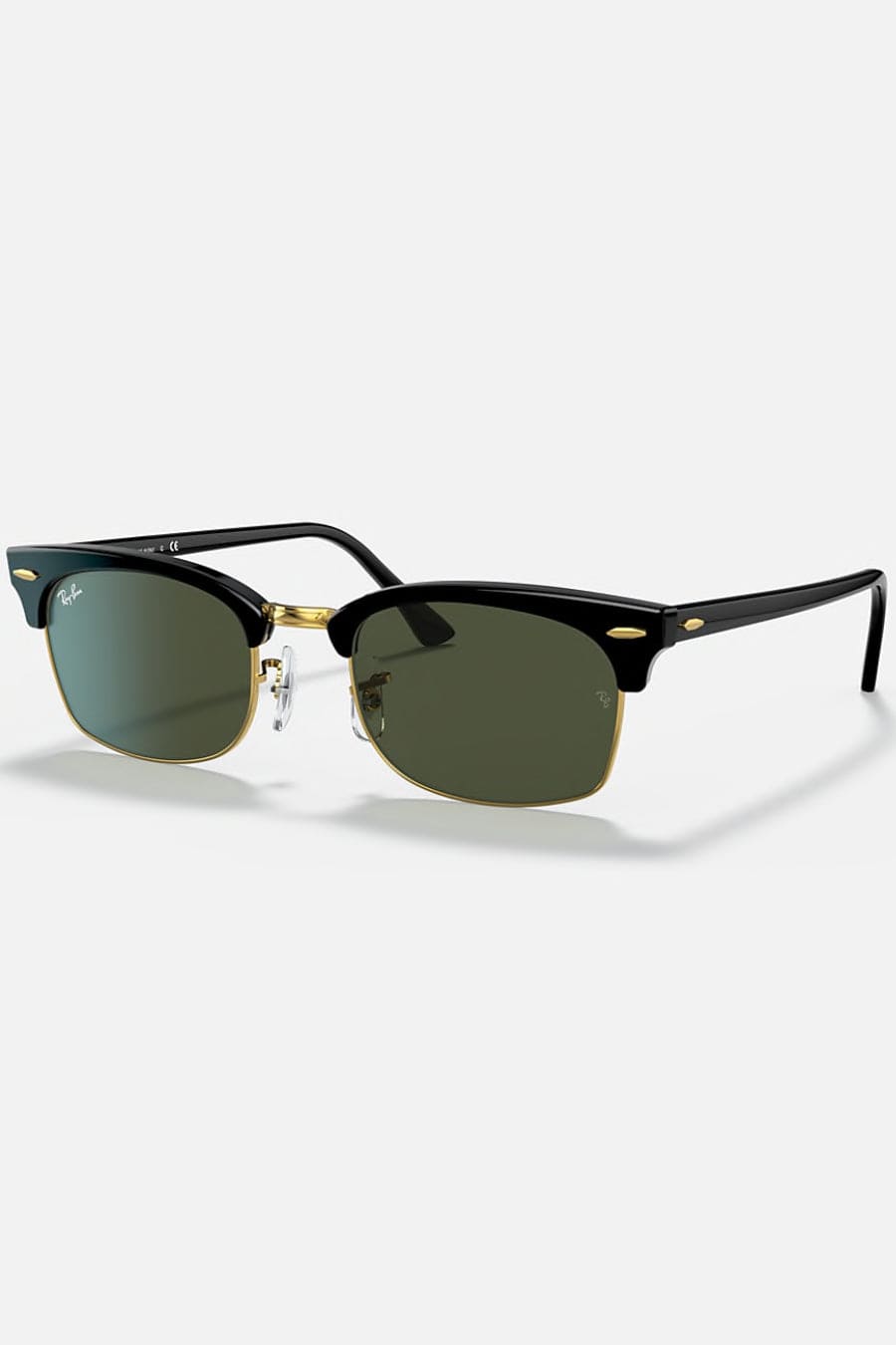Ray-Ban Occhiali da sole Ray-Ban RB3916 130331 52-21