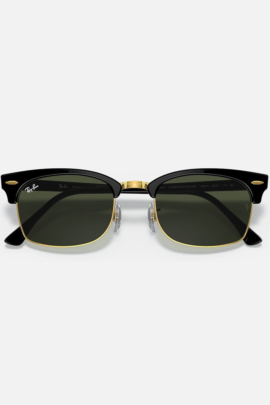Ray-Ban Occhiali da sole Ray-Ban RB3916 130331 52-21