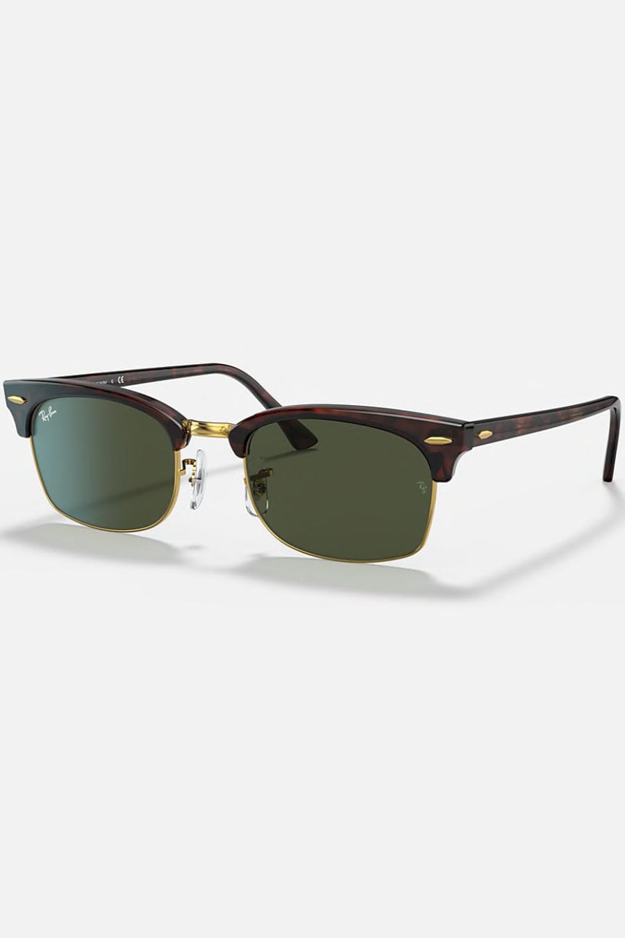 Ray-Ban Occhiali da sole Ray-Ban RB3916 130431 52-21