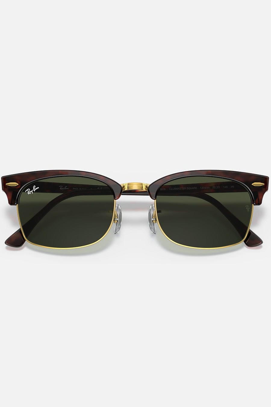 Ray-Ban Occhiali da sole Ray-Ban RB3916 130431 52-21