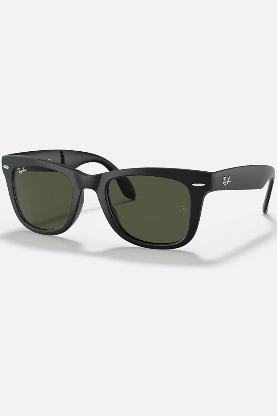 Ray-Ban Occhiali da sole Ray-Ban RB4105 601S 50-22