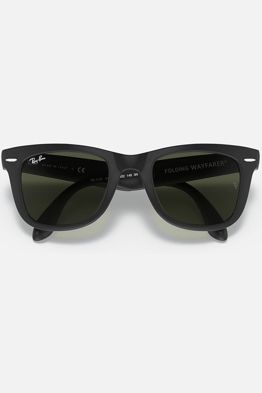 Ray-Ban Occhiali da sole Ray-Ban RB4105 601S 50-22
