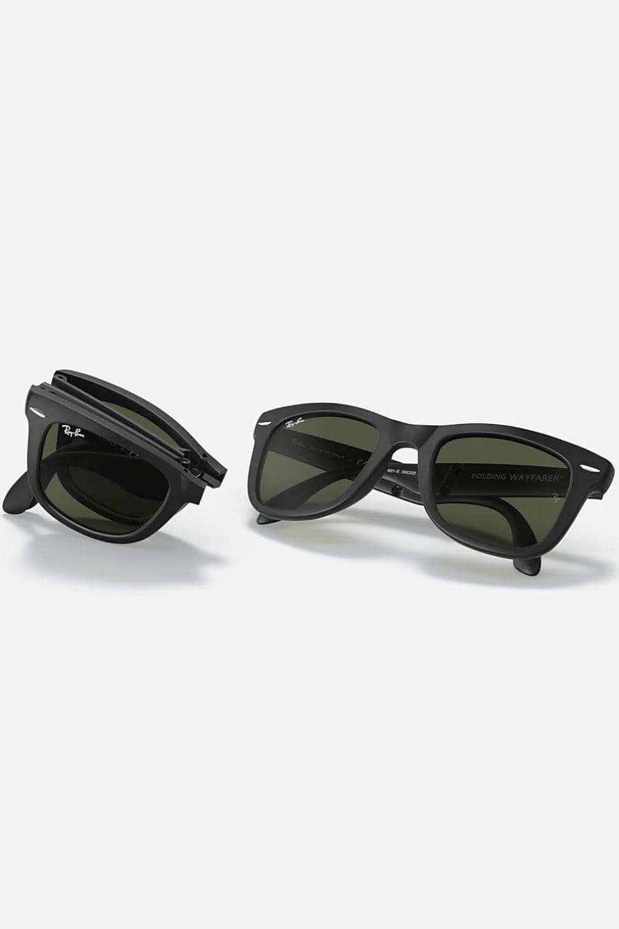 Ray-Ban Occhiali da sole Ray-Ban RB4105 601S 50-22