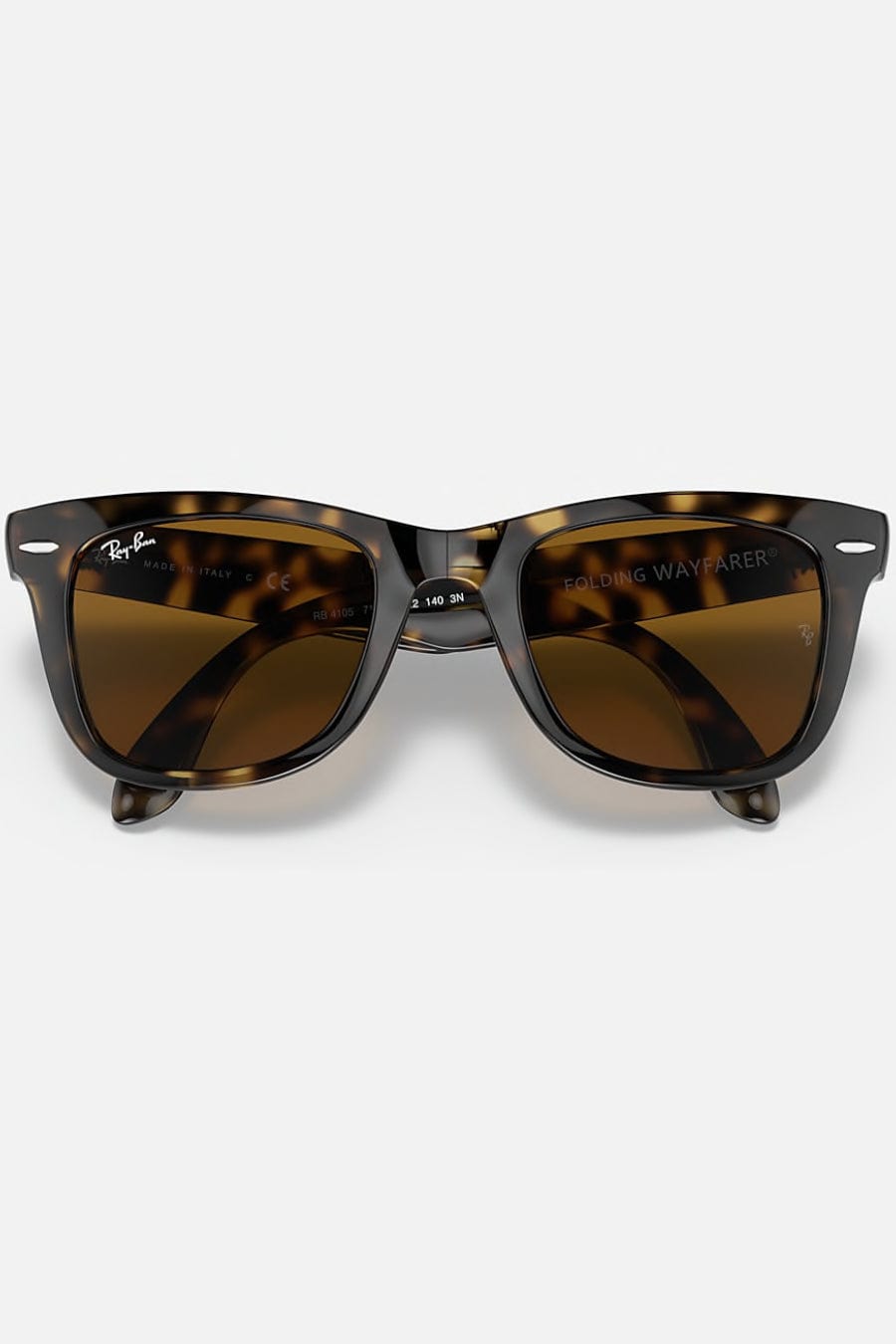 Ray-Ban Occhiali da sole Ray-Ban RB4105 710 50-22