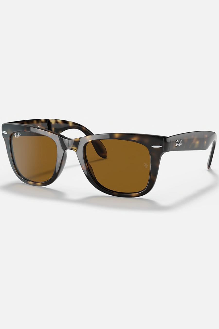 Ray-Ban Occhiali da sole Ray-Ban RB4105 710 50-22
